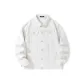 Moon White