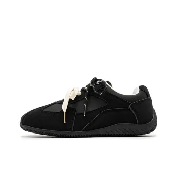 HUANAI Low Top Casual Shoes Women's