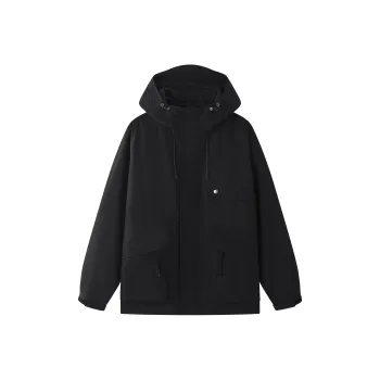 SEM/R Protective Technology Jackets Men