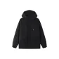 Black 90001
