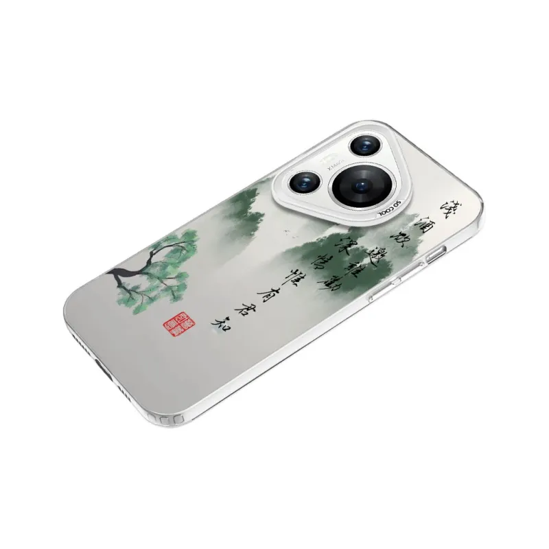 YIBAOBAO Phone Cases-12