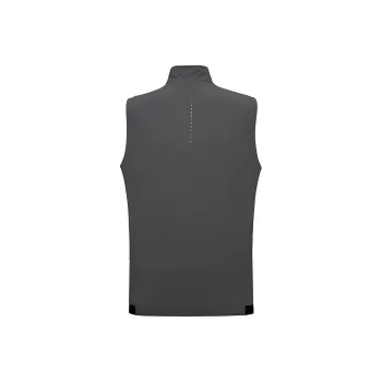 Lafuma Vests Men