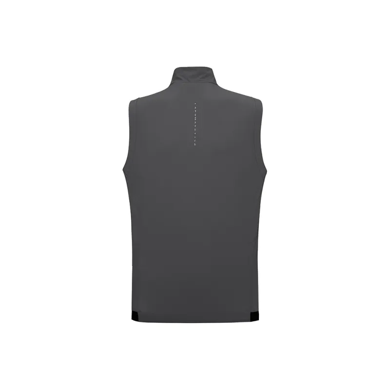 Lafuma Vests Men-0