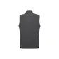 Dark Gray/DE