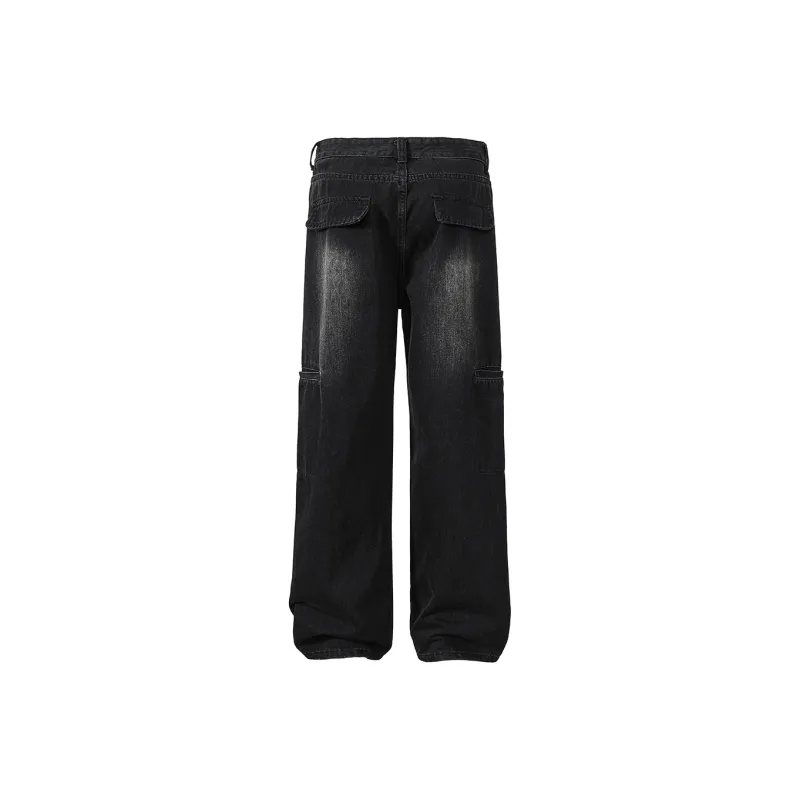 IL SARTO Jeans Unisex-1