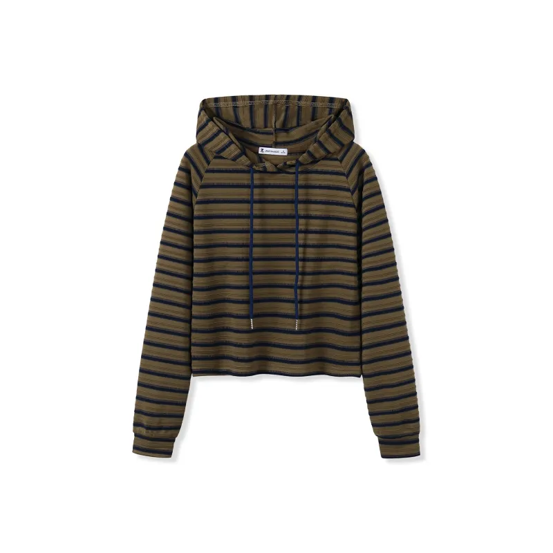 JEANSWEST Z Sweatshirts Unisex-14