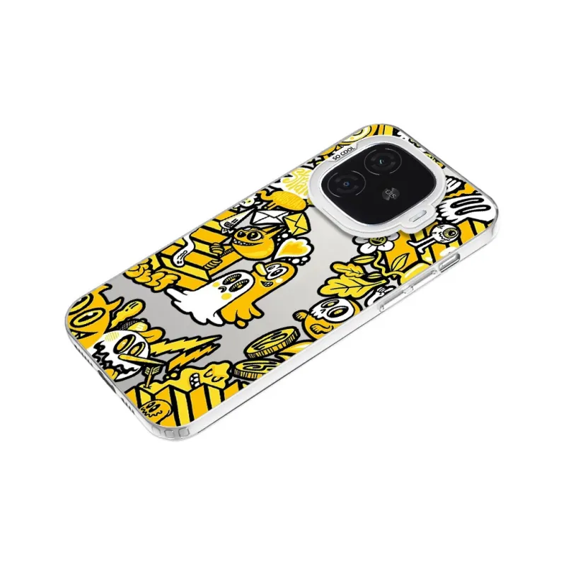 Baochengbao Phone Cases-16
