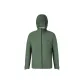 Siberian Green