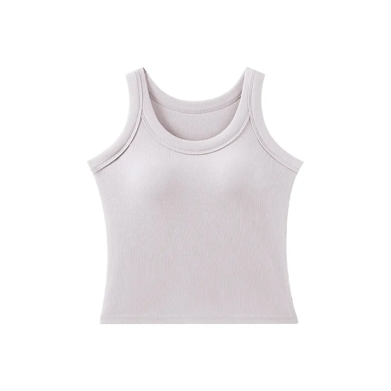 GRACEWELL Women's Tank Tops-3