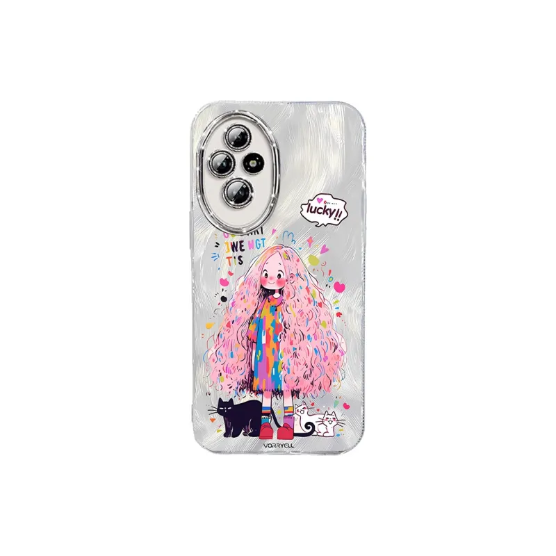 TUNAMEI Phone Cases-12