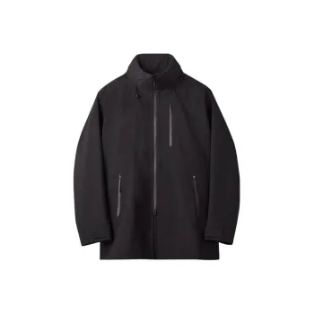DESCENTE ALLTERRAIN Jackets Coats Men's