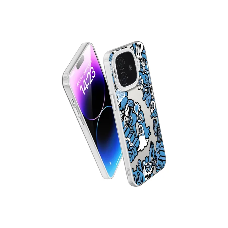 Baochengbao Phone Cases-20