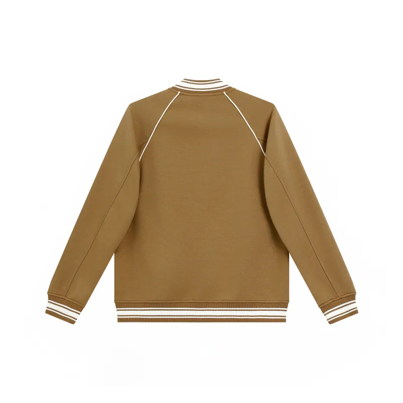SNOW FLYING Jackets & Coats Unisex-7