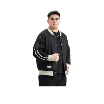 NBNO Jackets Unisex
