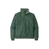 Pine Green
