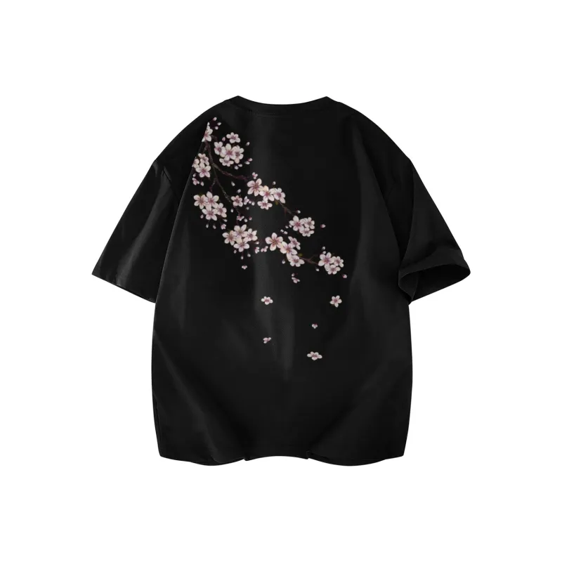 SIL VITIN T Shirts Unisex-6