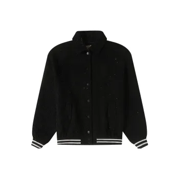 GF Ferré Jackets & Coats Unisex Black