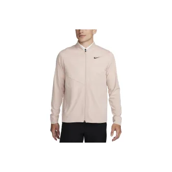 Nike Jackets Men Pink
