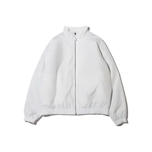 Jumpsuits & Sets Asia Sizing