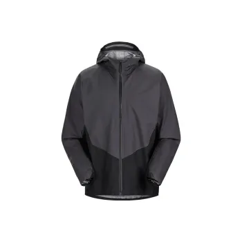 Arcteryx Norvan Jackets Men
