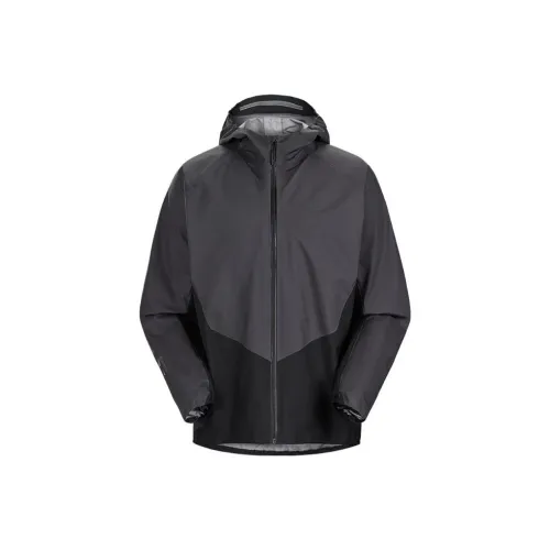 Arcteryx Ralle Jackets Men