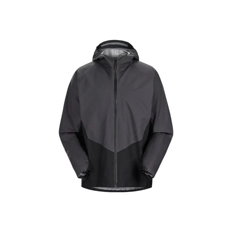 Arcteryx Norvan Jackets Men-2