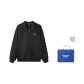 Carbon Black-Shopping Bag Included