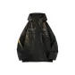 D806 Black (Windproof Upgraded)