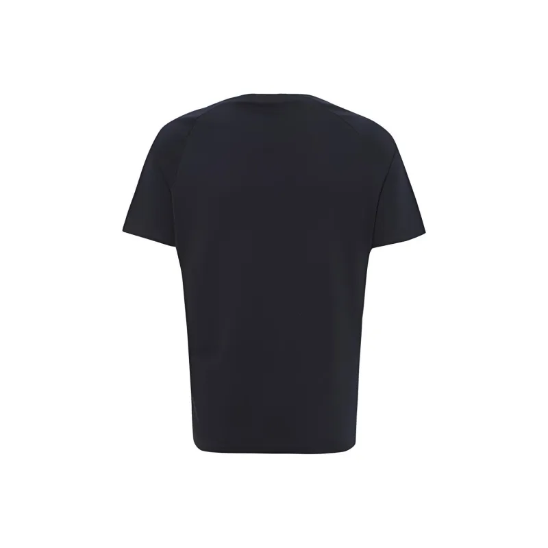 Champion Rochester T-Shirts Men-1