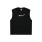 Black BKX