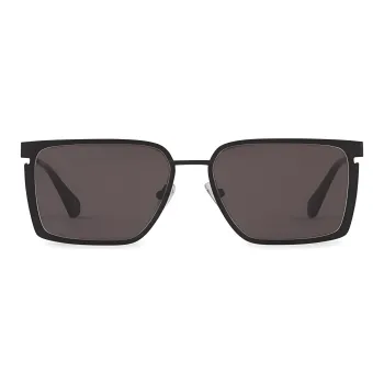 OFF WHITE Yoder Sunglasses