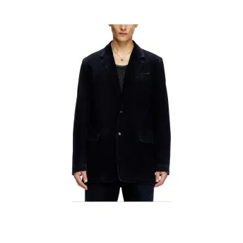 DIESEL D Reger Denim Blazer