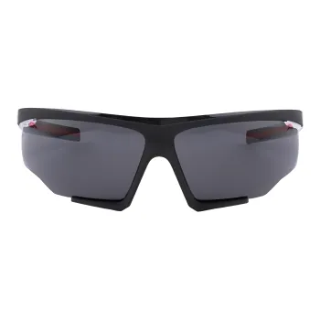 PRADA Linea Rossa Impavid Sunglasses