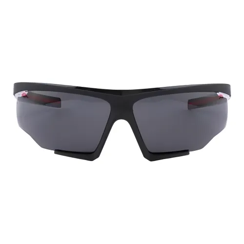 PRADA Linea Rossa Impavid Sunglasses