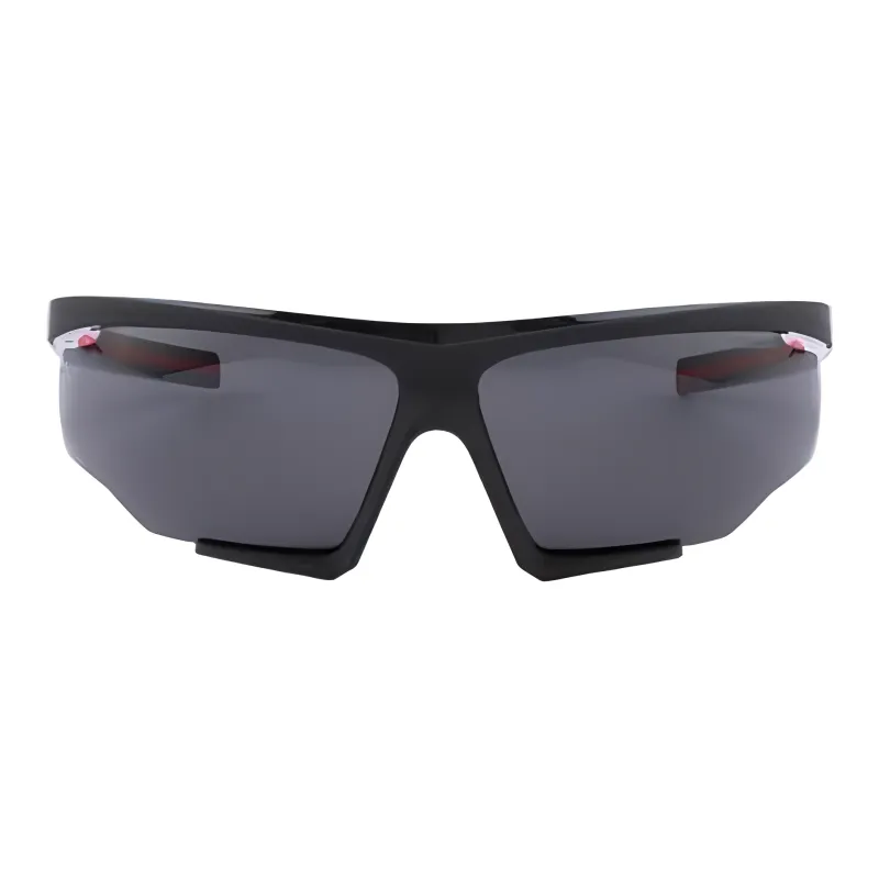 PRADA Linea Rossa Impavid Sunglasses-0