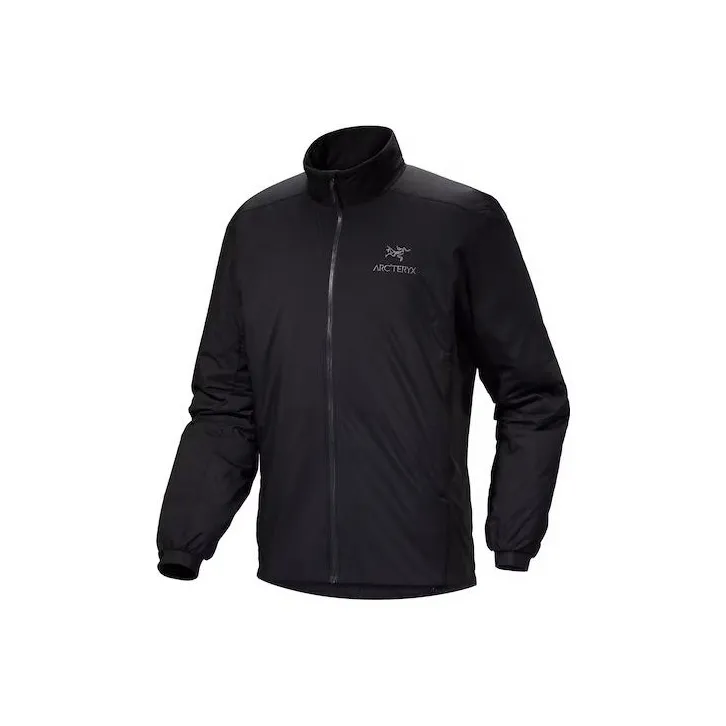 Arcteryx Atom Series Jacket Men's-6