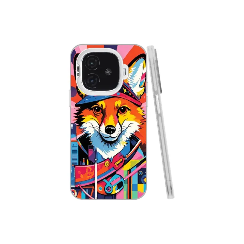YIBAOBAO Phone Cases-12