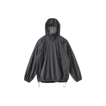 BUTTBILL Jackets Unisex