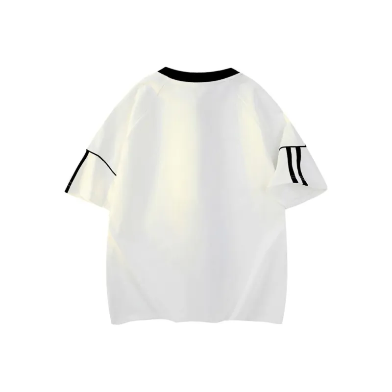 7 SEVFUN T Shirts Unisex-1