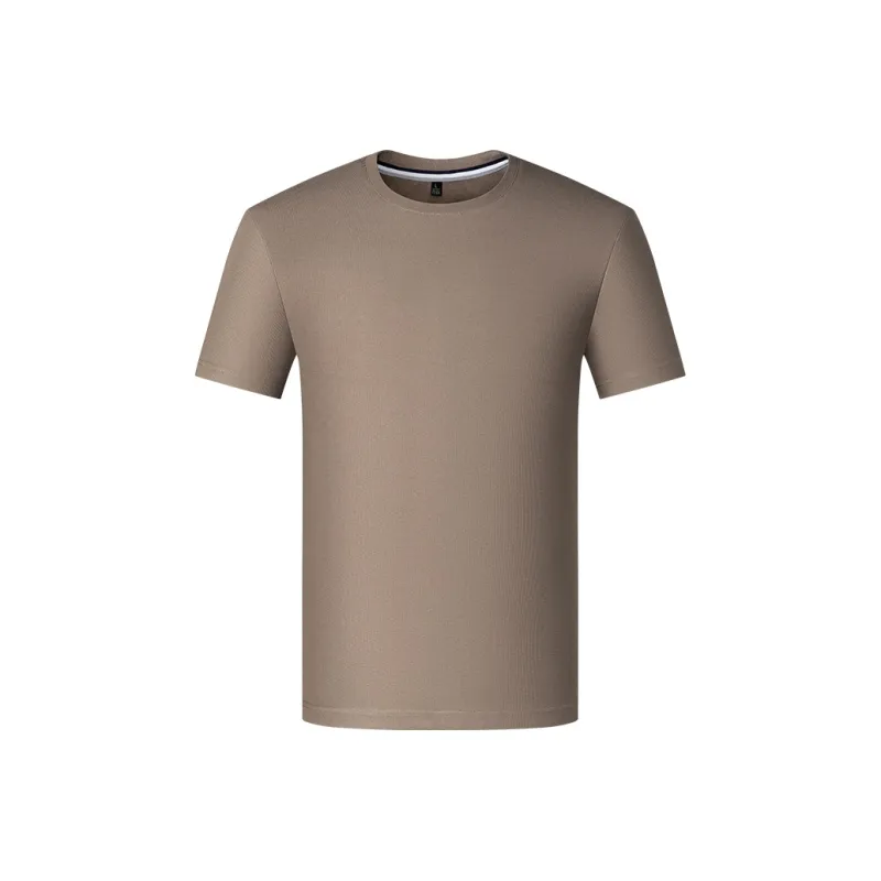 Merry City T Shirts Unisex-23