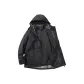 Black/6000