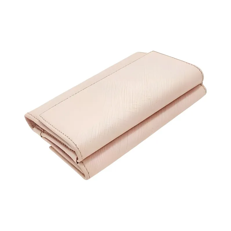Ferragamo Coin Purses-3
