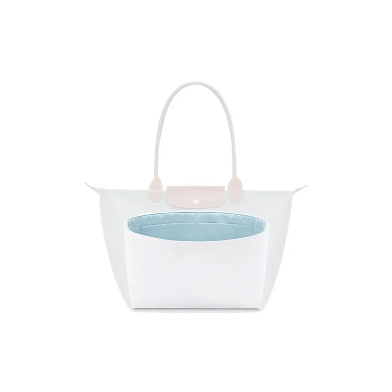 FANJI DuPont Paper Bag Insert Unisex Multicolor-7