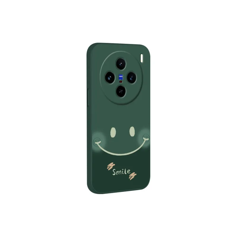 TUNAMEI Phone Cases-7
