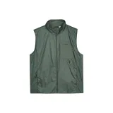 Green/035Z