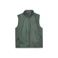 Green/035Z