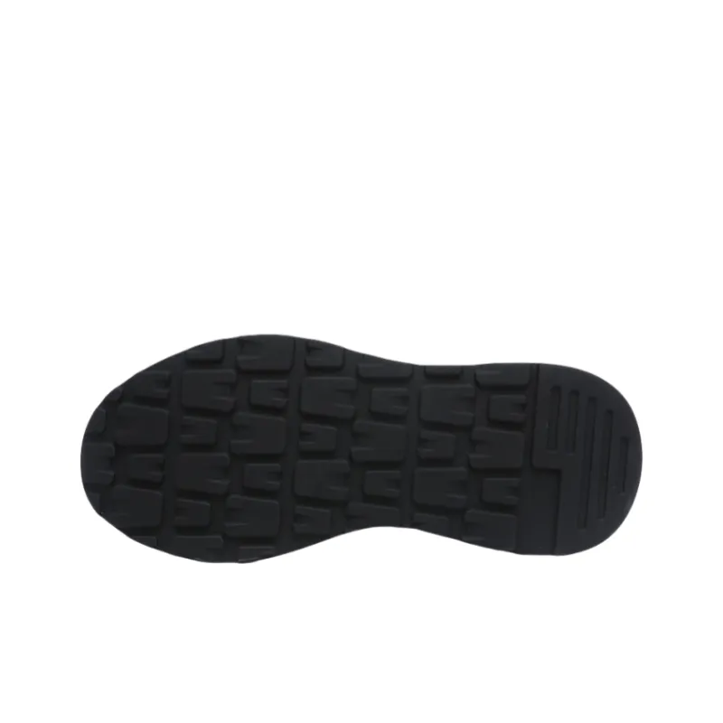 A Fairy Tale Of A Pair Of Shoes Breathable Moisture Wicking Height Increasing Low Top Casual Shoes Men's White-5