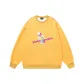 Ginger Yellow