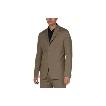 Paul Smith Single-breasted Blazer