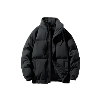 SNOW FLYING Down Jackets Unisex